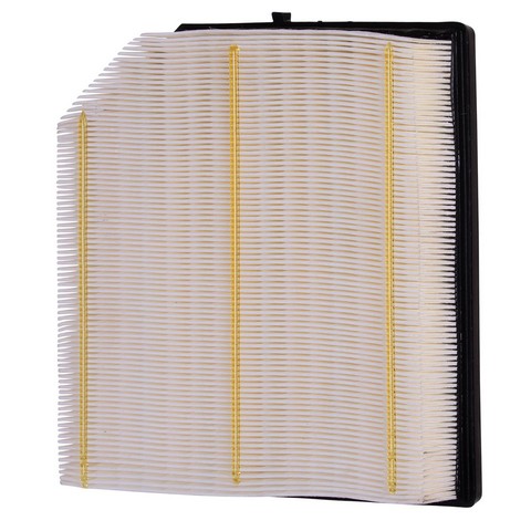 Service Pro MA11701 Engine Air Filter For VOLVO